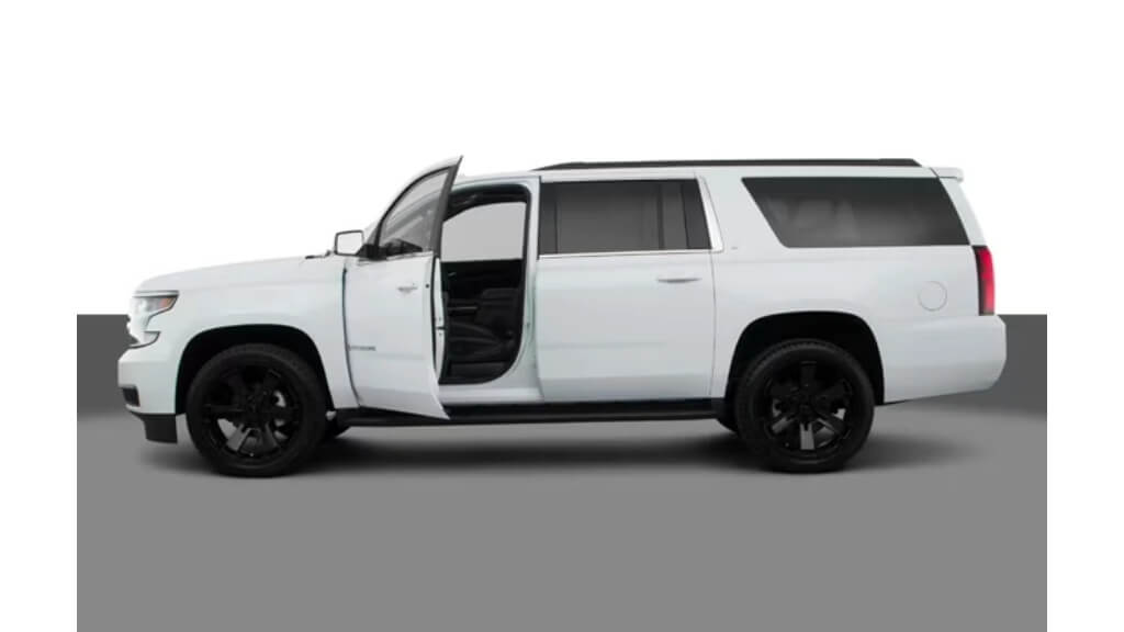 Reliable Car Rental and Airport Transfers in Punta Cana | 2025