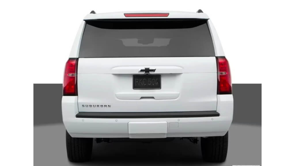 Reliable Car Rental and Airport Transfers in Punta Cana | 2025
