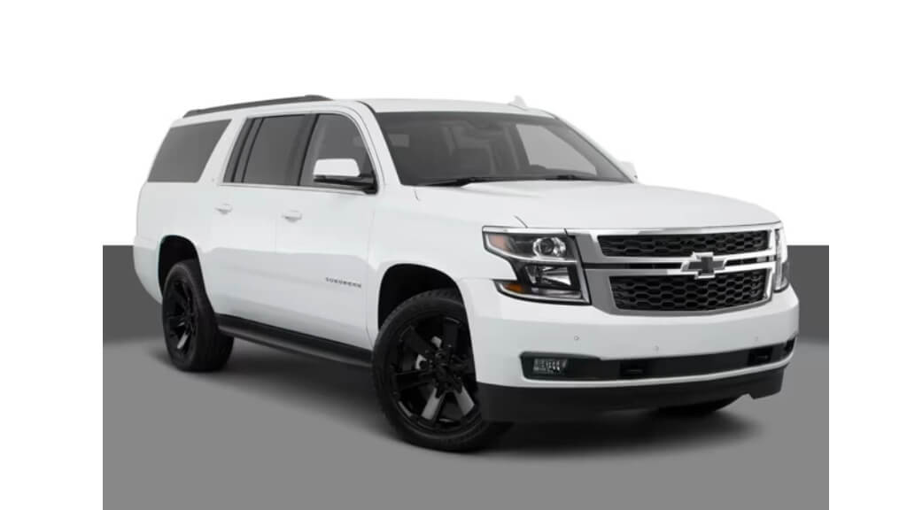 Reliable Car Rental and Airport Transfers in Punta Cana | 2025