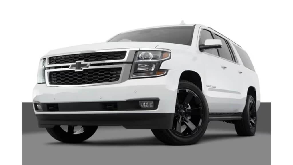 Reliable Car Rental and Airport Transfers in Punta Cana | 2025