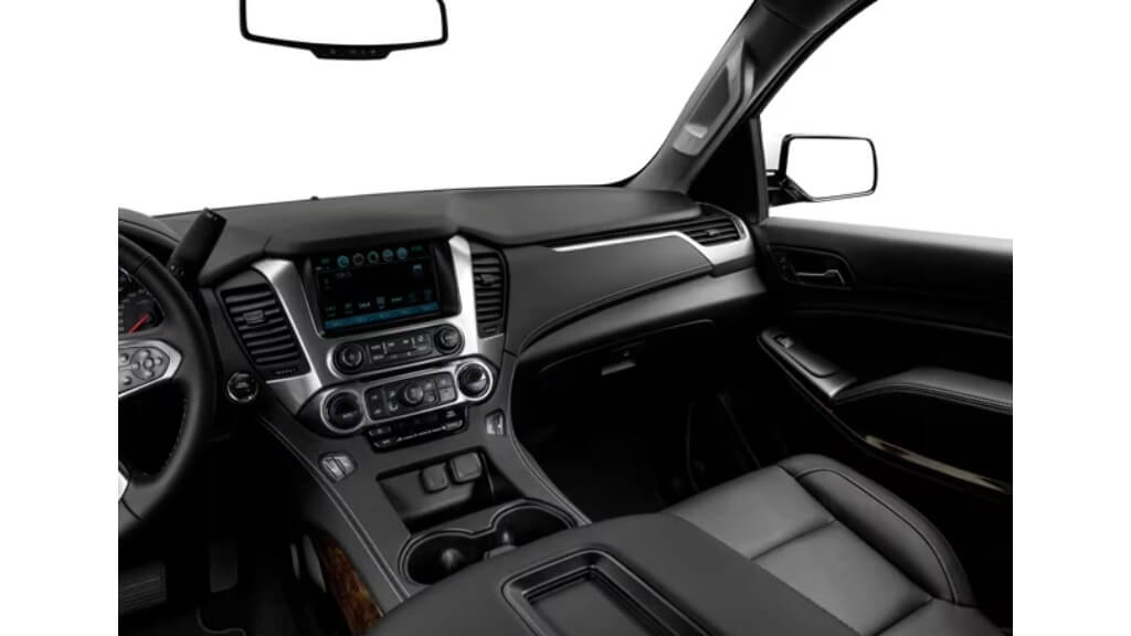 Reliable Car Rental and Airport Transfers in Punta Cana | 2025