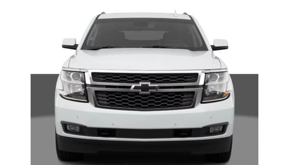Reliable Car Rental and Airport Transfers in Punta Cana | 2025